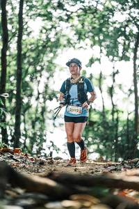 BIB: 
                            <button type="button" onclick="openModal(25821412)" class="btn btn-primary btn-sm float-right btn-popup" data-toggle="modal" data-target=".modal-high-quality">
                        <i class="fas fa-shopping-cart"></i> Add to Cart
                    </button>
                                            <button type="button" onclick="isThisMe(25821412, true)" class="btn btn-success btn-sm float-right btn-popup btn-isme hidden" data-toggle="tooltip" data-placement="bottom" title="นี่คือรูปของคุณใช่ไหม คลิกที่นี่เพื่อเอาเข้าอัลบั้ม">
                        <i class="fas fa-plus"></i> Add to album
                    </button>
                    <button type="button" onclick="isThisMe(25821412, false)" class="btn btn-warning btn-sm float-right btn-popup btn-isnotme hidden">
                        <i class="fas fa-ban"></i> Remove from album
                    </button>